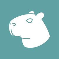 Capybara VPN