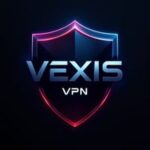 Vexis_pay