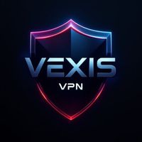 Vexis_pay