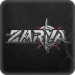 ZaryaGame
