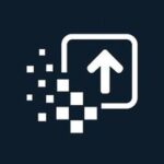 Улучши качество фото