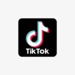 Скачать видео TikTok Ютуб