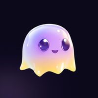 ShineBOX |   ПОДАРКИ ⭐️ ЗВЁЗДЫ