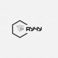 ЯУчу | БОТ