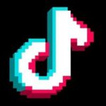 Arkaiva — Tiktok Monitor