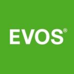 EVOS Доставка