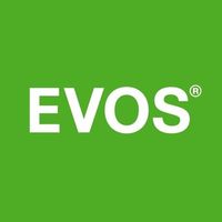 EVOS Доставка