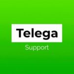 Telega.io — Technical Support