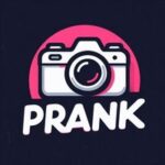 Tiktok Pranker — Сфоткай своего друга | Фото по ссылке | Пранк