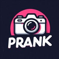 Tiktok Pranker — Сфоткай своего друга | Фото по ссылке | Пранк
