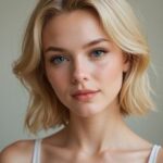 Cleo — Lovecupid AI Dating