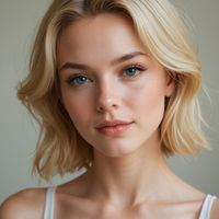 Cleo — Lovecupid AI Dating