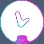 ONELIFE