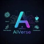 Ai Verse Bots