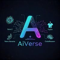 Ai Verse Bots