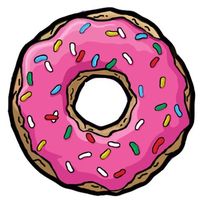 Музыка | zzonbot