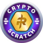 CryptoScratchGG