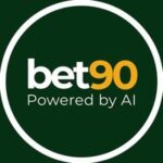 Bet90