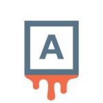 Grab-a-Word: Tactical Word-Fighting