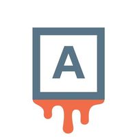 Grab-a-Word: Tactical Word-Fighting