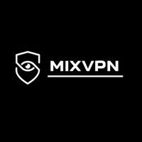 MixVPN
