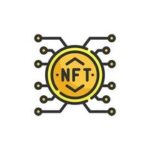 NFTblockchain