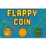 FlappyCoinBot
