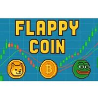 FlappyCoinBot