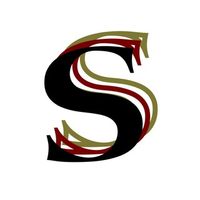 Анонимный обмен фото