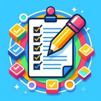 Minimaist: ToDo List & Task