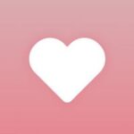 Crush Bot | Local dating