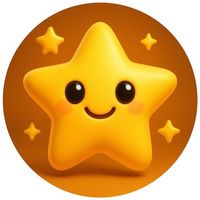 Star Miner