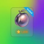 Mining Ton Coin EU 3