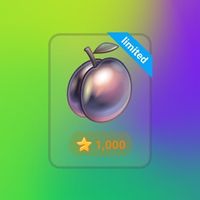 Mining Ton Coin EU 3