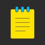 Encrypted Notes App