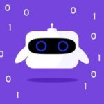 Jarvis IT | Midjourney