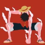 OP Manga & Anime Bot