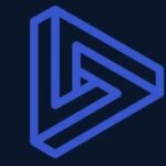 Deri Trading Bot — Trade Futures & Options