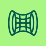 Timepong — Event planner