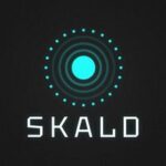 SkaldAIbot