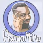 Аудио Мемы Бот