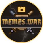 Memes.War