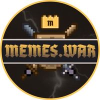 Memes.War