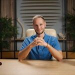 Курс Остеоаптечка от Сергея Осетрова