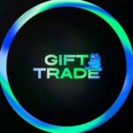Gift Trade
