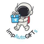 impAutoGifts — автоматическая покупка подарков