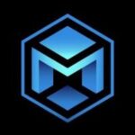 Mizar Trading Bot