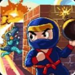 Bomb Crypto (BCOIN) — Play to Airdrop — Game Bot