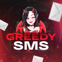 Greedy SMS