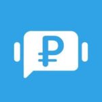 Оптовый Бот